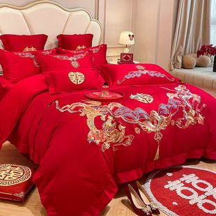 �ߙn��ʽ���P�Y���ļ��״�tɫ���δ��ұ��״̽�ϲ����c������Ʒ