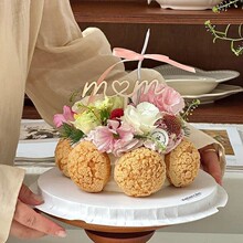 �W�tĸ�H����ܽ��˹�˾W�t�決�����b��ľ�|mom�������ղ���