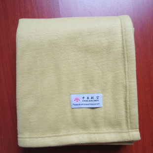 100D144F�����u���q�p�濹��������w�C̺��]����̺ ���o�ë̺