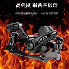 �m������ɽ������܇�A�����b�x܇��ǰ����x����Ƭ���b���ͨ��