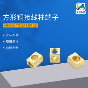 LED�Ӿ������~���~�� �����~�Ӿ������� �~���K�~��� �~�Ӿ�����