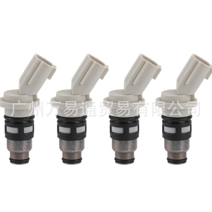 Suitable for Nissan 16600-93Y00 A46-H02 16600-41B00 injector spot supply