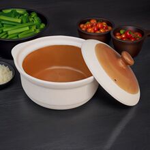 ɰ偟�偌����մ����ȼ��ú�������׾��Ҝ����ʽ�͹����Ü���