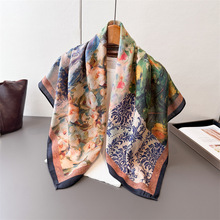 퍲ʈD�p���pɫ���ּy�z����������߼��и�Ʒ�|����ϵ���^�����