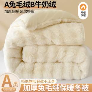 �羳���QA�ĸ�뼉��ë�q�����Ӻ�ůţ�̽q���ӱ�о�p��q�ޱ�