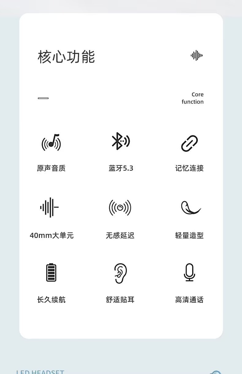 692B6593517E0FF488FABE9F69C604