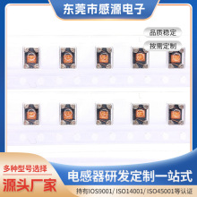 KMCCϵ�� 2012D 1206D 3225L 3225N 4532L 4532N ����� ����늸�