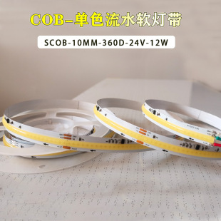 cob�pɫ������ˮ�����R׷�����ģʽ�҃��b�KTV��c�������ɫ