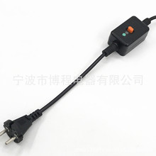 �WҎ���w©���Դ�� ��ˮ�����{©늱��o���^���L�Դ���WҎ���^