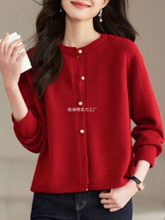 ��aŮ�b���s��ɫ�_��ë��Ů�����¿���|�A�I���ɜp�gᘿ���ë��