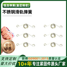 �S�Ҷ��Ʋ��P��֙C����ǘ˼��CеŤ�D���ɱ⾀���ɾ���������