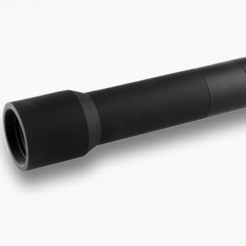 CHIOPT  长步道  MV11601B  远心镜头