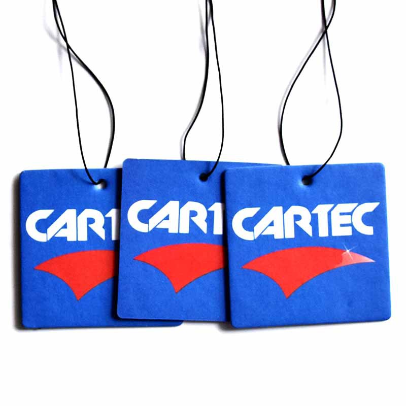 ��������ֽ����Ƭ�¹���ҳ��ڳ���ζ������ֽ���������ιҼ���Ƭ