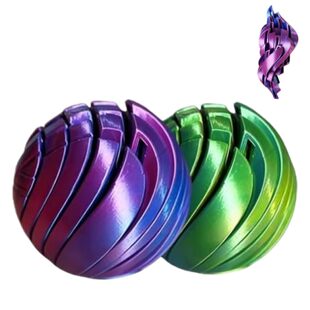 ���Q������NSlime  Ball Fidget Toy�A��׃�������;�≺���
