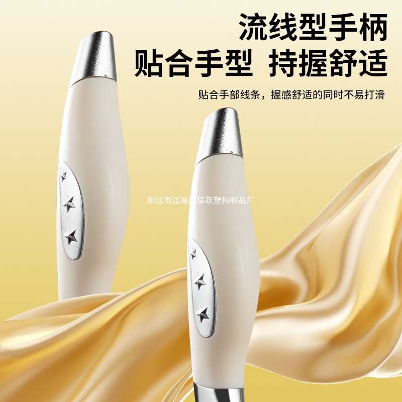 Juego de cuchillos de cocina de acero inoxidable, cuchillo de cocina, cuchillo de chef, cuchillo de frutas para el hogar, con portaherramientas, un juego completo de cuchillos Yangjiang