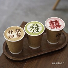 ����ӡ��ף���Z����4��ģ���Ƿ����ۂ�����3����������]�̲�Y