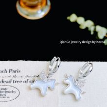 ���|�p������Ȼؐ�����ǫF���� �r��С���ٴ�߼���ľ�R���Ů