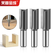 ľ��㊵�1/2�����Lֱ�����L40mm�_��ֱ���ۿڵ�����㊵�ľ������