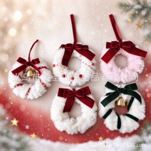 �}�Që�qС���h��� �z�q�����Y���㻨�h �}�Q�������T�����l