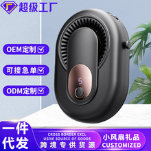 羳첱Lȑusb늴L@pֳ֒첱СL