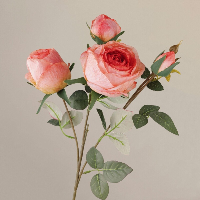 特价仿真花婚庆用花玫瑰蝴蝶兰百合满天星绣球假花白色仿真花批发|undefined