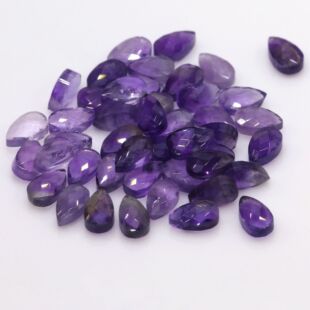 ��Ȼ��ʯ������ˮ����ʯ  ����ˮ�����Ʒ  �錚����Ƕ���l