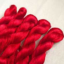 �K������ �ֹ�DIY����ɣ�Q�z�����S�̽������tɫ��֧