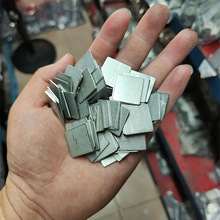 304���P䓷��Ƭ��Ƭ1.2-3.0���������wƬ���ܶ��^�Ҿ������Ʒ