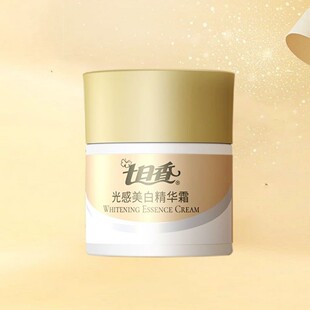 �������˅�̥�����ݸ��̝�������������`���w��˪������Ѹ���Ʒ