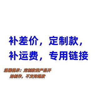 �H�a�r�� �H�a�r�÷ǮaƷ ���f�M�����M���a�r�ÃH�a�r�ÃH�a�r��