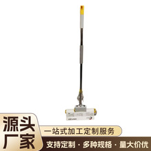 ���d�ϰѝL݆ʽ�ӌ��Ӵ����һ�σ��ɝ��������ϴ��ˮ�ÌW������