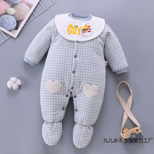 �냺���°��_�Ӻ�A���ﶬ���B�_���_�n��Ů�����׃��B�w�·�
