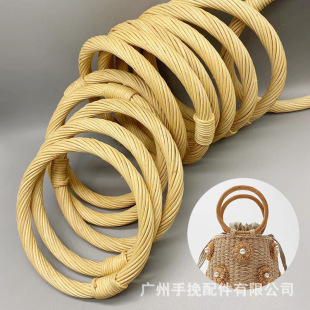 ���ֹ��ٗl�����A���ְ��پ�����DIY�������������ľ�����ٰ���