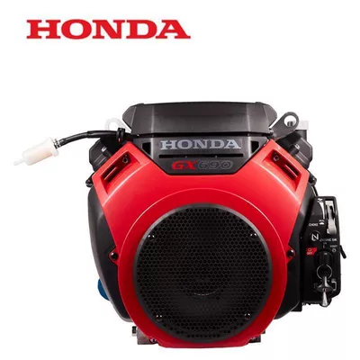 Avtomobil mühərrikləri high pressure car washing machine new