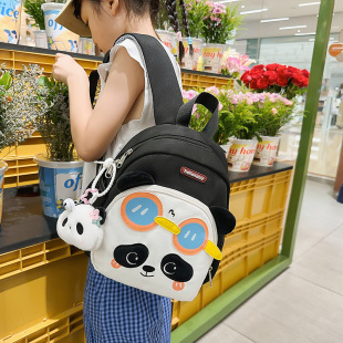�羳��ͯ��؈С����Ů�к��ɐی����¿�p����ͯ���ŮС�W����