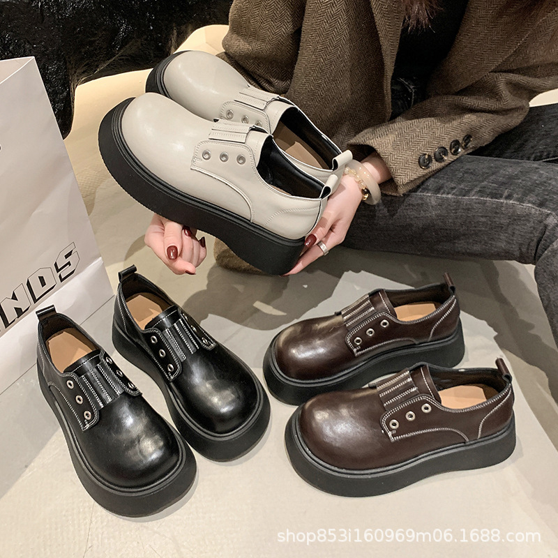 2025022316175495126077w800h800