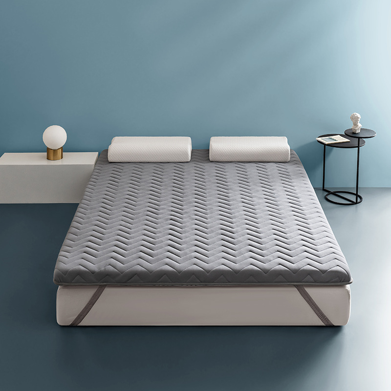 그레이 슬래시 [업그레이드 라텍스] 두께 약 9cm