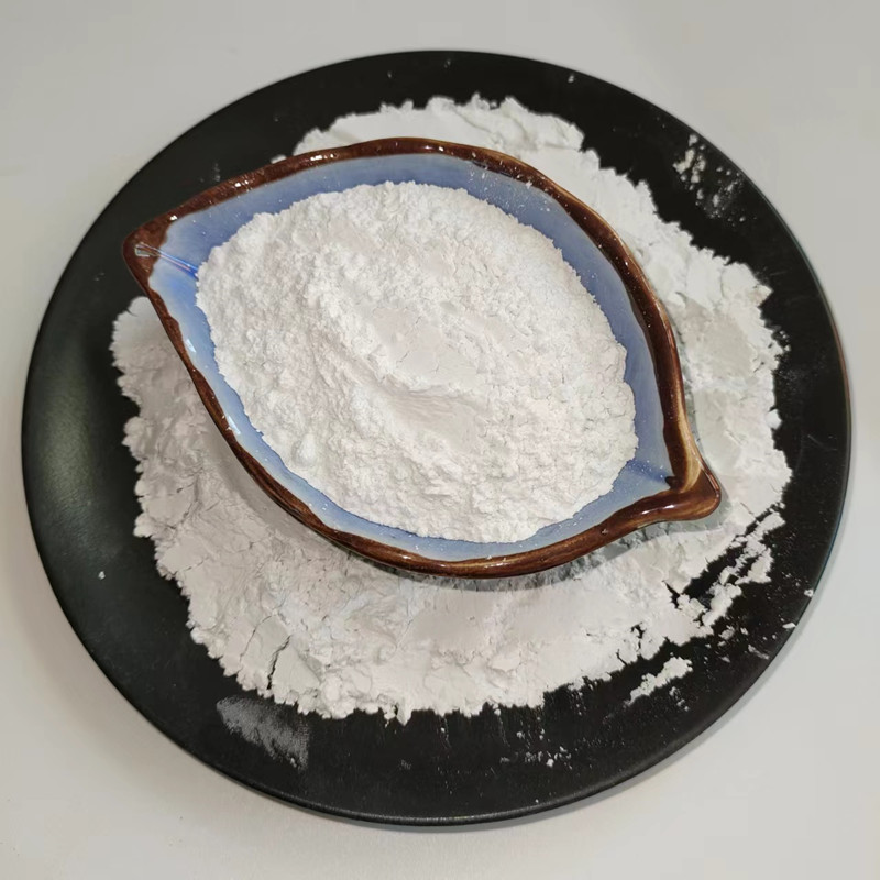 d64c3ee9d1888e3796a6fb5ad423c8