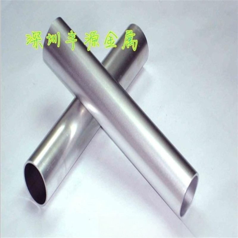 供应6063铝管阳极氧化 太阳能驱鼠器专用管22*21*0.5 黑色 银色