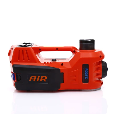 Car jack car equipment 12V