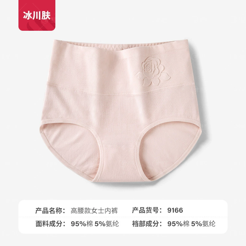 Высок Waist?