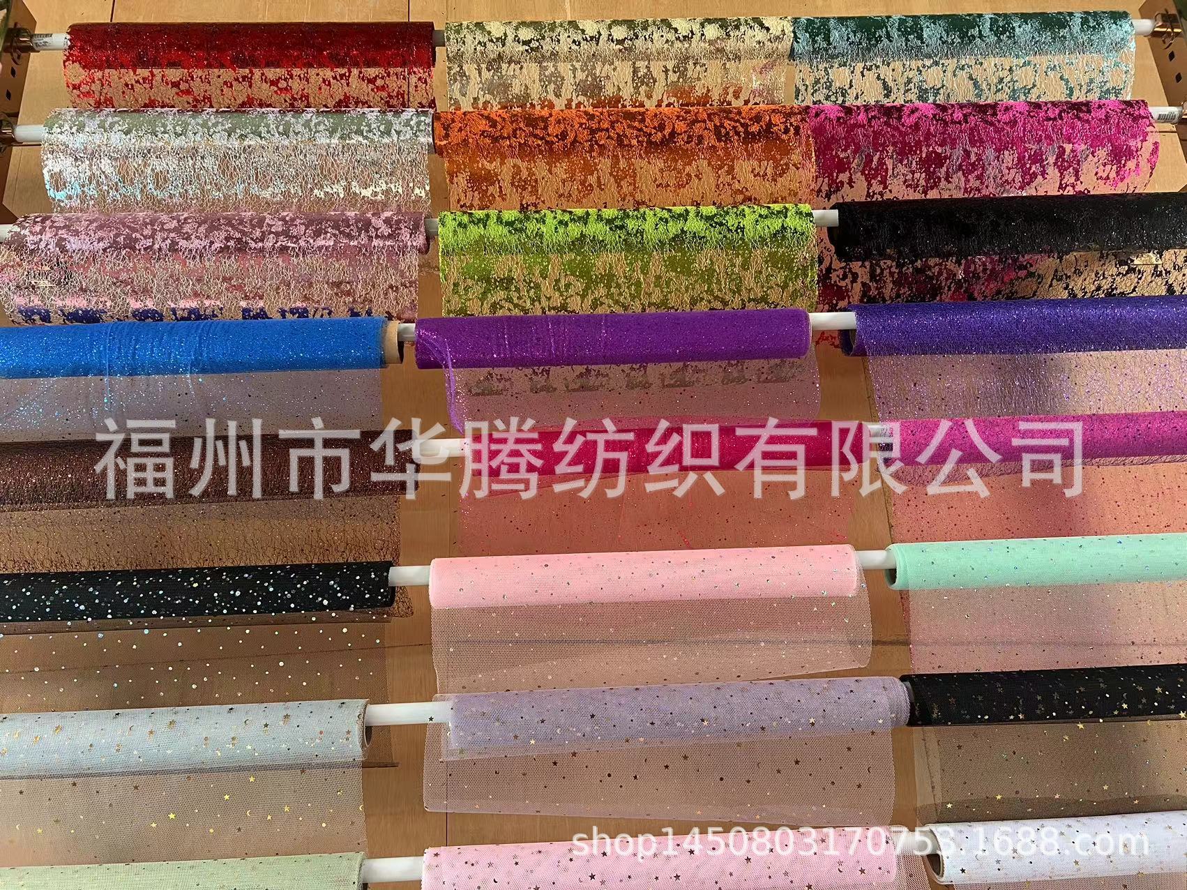 ee2aa010739d5ce52e834231ecfcc3