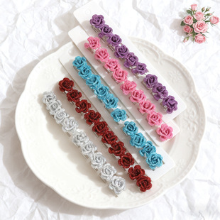 10���b�������䶹�ۊA��ͯ�p�Ӿ��l�^�̫ꖻ�����ˮ�С���l�A