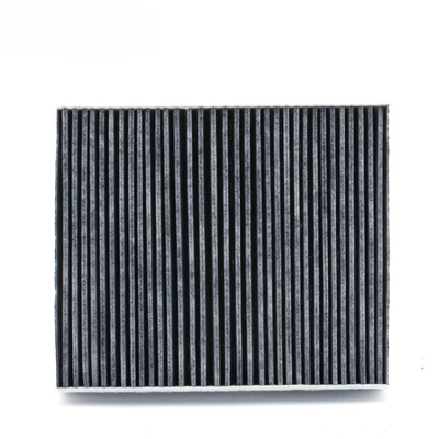 Filter Element, Automobile filter element