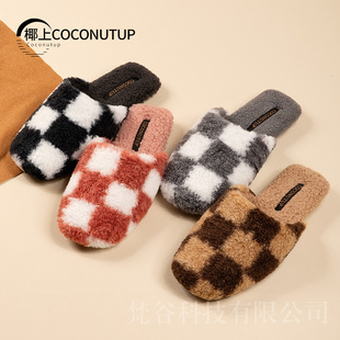 �ﶬ����ЬŮ�͹��p�ݸ��ӼҾ��҃ȷ����o����ƴɫ��Hëë��Ь