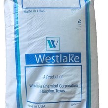 ������ѧ Westlake ��ϩ�׻���ϩ���������� EMAC+ SP1330