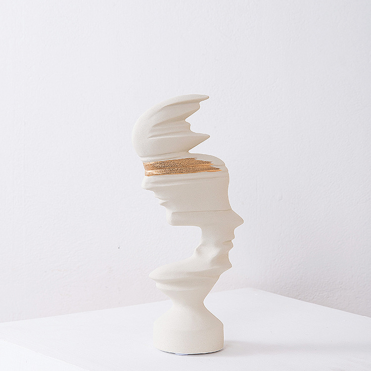 플래티넘 스몰 사이즈 9x7x25cm