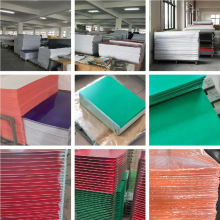 �D���C�ģ�߰�C�diy���ü������ϵ�̰�������ABS�pɫ����