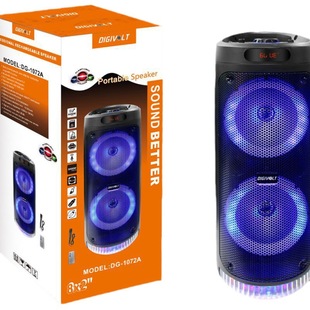 ���Q�{�����DG-1072A.�p8��o���߲ʟ�����羳���l���������