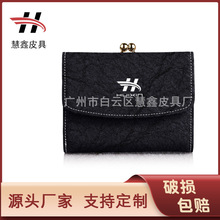 �¿�̿�Ůʽ�����������X�� �h��ֲ���w�S�ڽ���X�� �����X�A